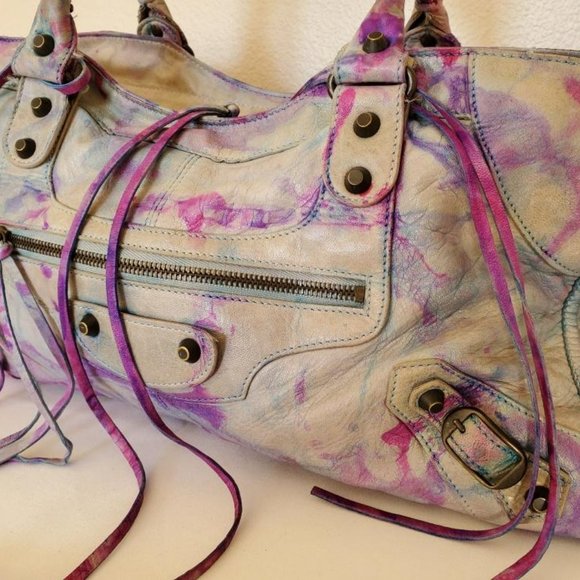 ******** SOLD  ************ - Picture 4 of 15